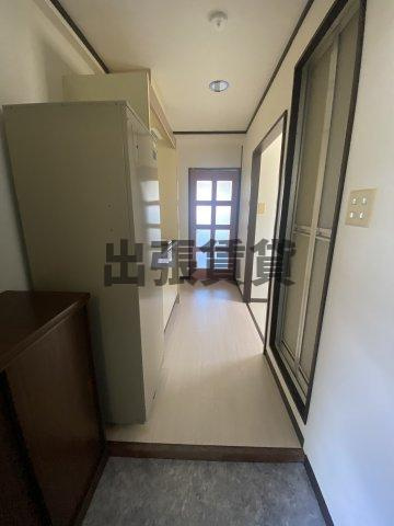 仲介手数料0円！！エクセル弁天の内装