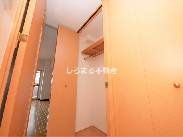 レジディア天神橋のその他