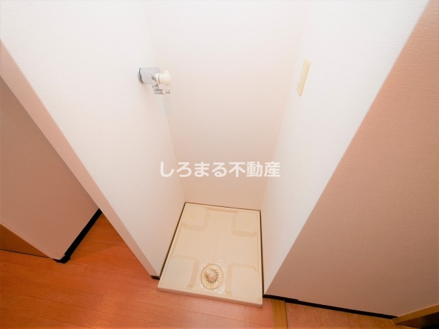 レジディア天神橋のその他