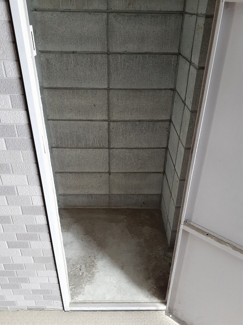 ドミトリーハウス湘南のその他|その他