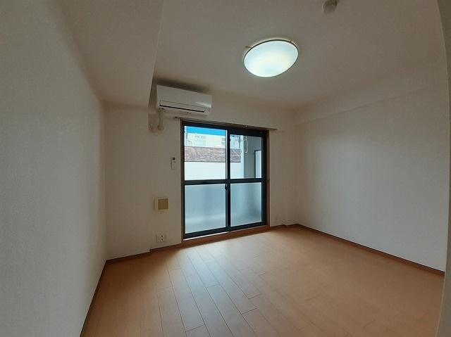 ドミトリーハウス湘南の居間・リビング|居室・リビング