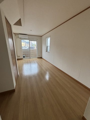 【居間・リビング】 | エクセルハイム