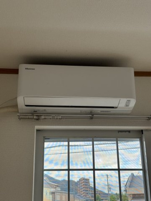 【設備】 | エクセルハイム