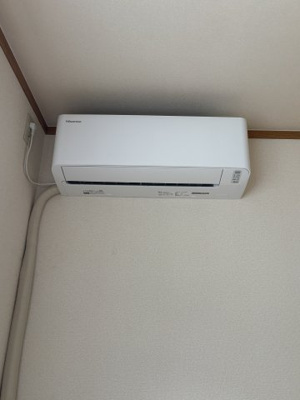 【設備】 | エクセルハイム