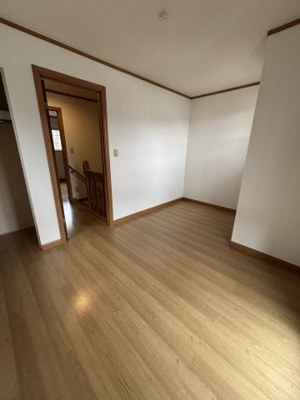 【洋室】 | エクセルハイム