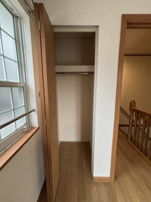 【収納】 | エクセルハイム