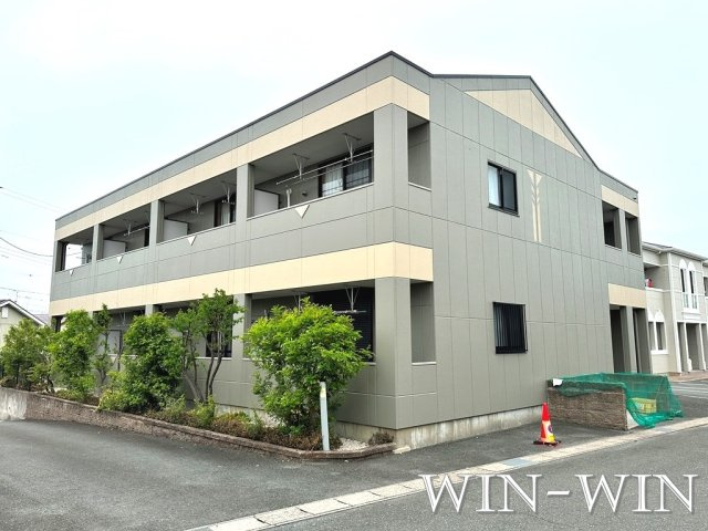 フィールドピア S