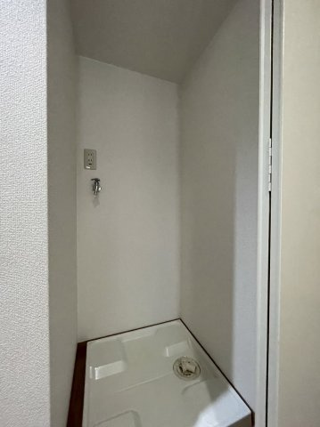 セシルタワーのその他