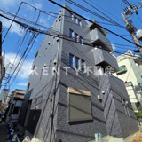 Mergrace戸越銀座の画像
