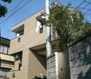 セブンハウス井尻の画像