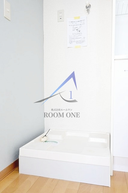 ソフトタウン赤坂			のその他