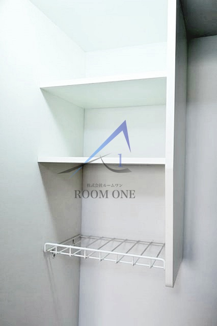 ソフトタウン赤坂			の内装|内装です。