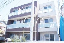 リブリ・ミニヨンの画像