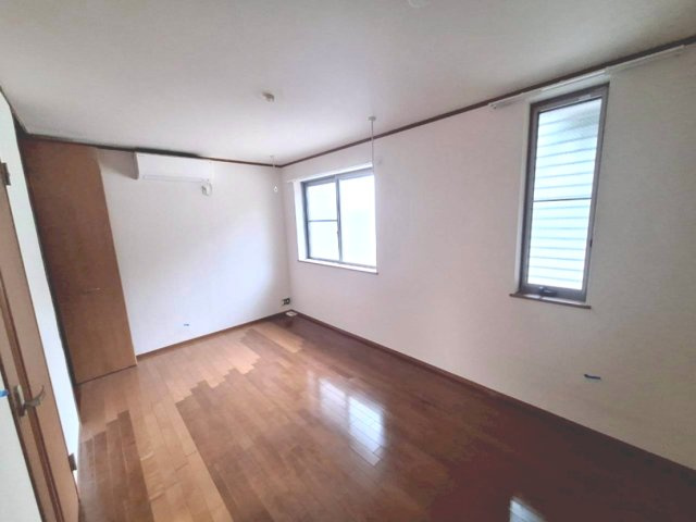 ビオトープの居間・リビング