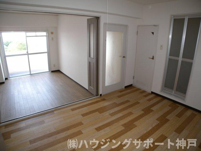 パセイオサンコーのその他