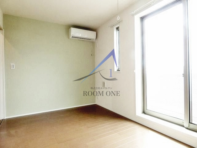 Pino Village（ピノヴィラージュ）の寝室|寝室です。