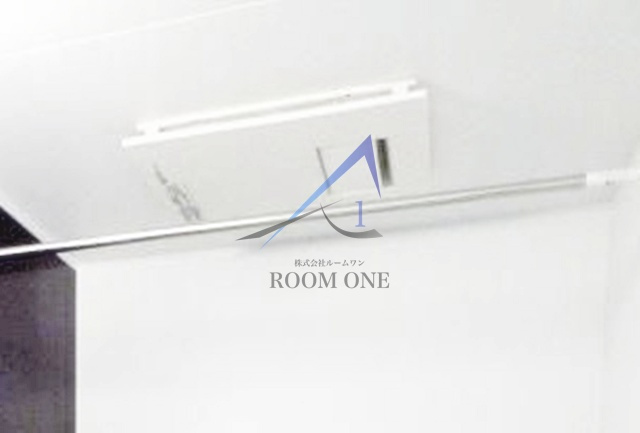 Pino Village（ピノヴィラージュ）のその他