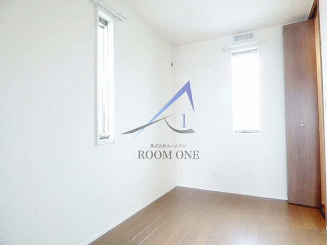 Pino Village（ピノヴィラージュ）の内装