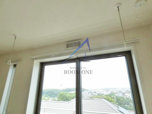 Pino Village（ピノヴィラージュ）