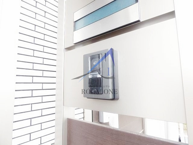 Pino Village（ピノヴィラージュ）