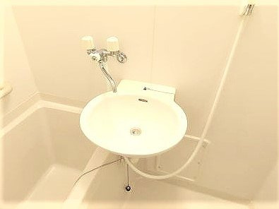 レオネクストＴｏｍａⅠの内装