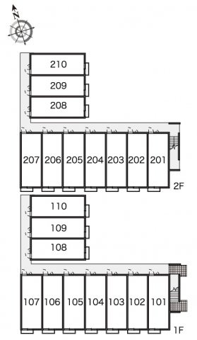 レオネクストＴｏｍａⅠのその他