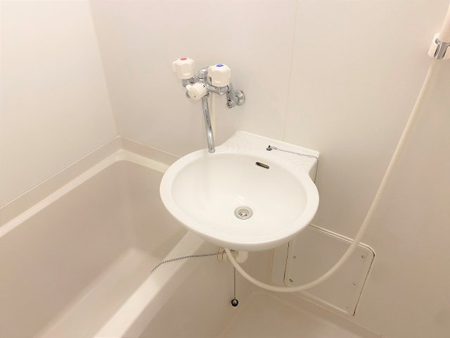 レオパレスみやびの内装|設備・使用は号室により異なる為、現況を優先いたします。