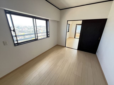  | ライオンズマンションコザ