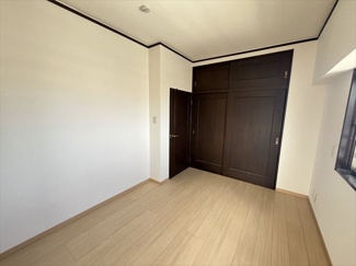  | ライオンズマンションコザ