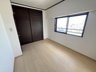  | ライオンズマンションコザ