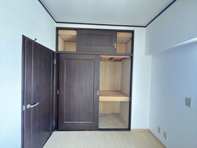  | ライオンズマンションコザ