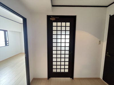  | ライオンズマンションコザ