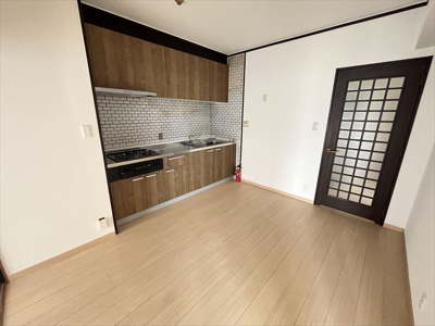  | ライオンズマンションコザ