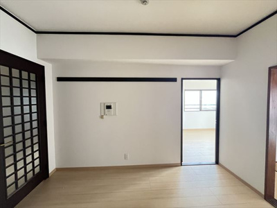  | ライオンズマンションコザ