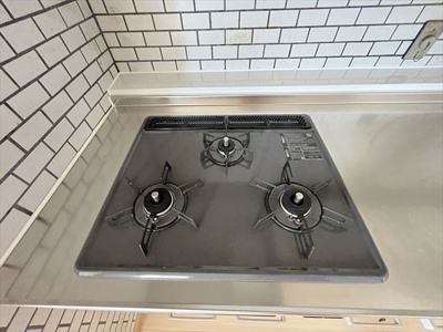  | ライオンズマンションコザ