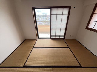  | ライオンズマンションコザ