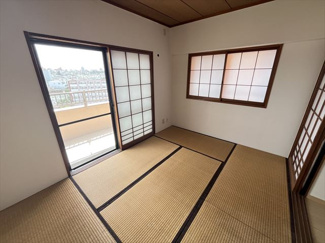  | ライオンズマンションコザ