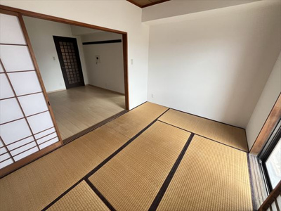  | ライオンズマンションコザ