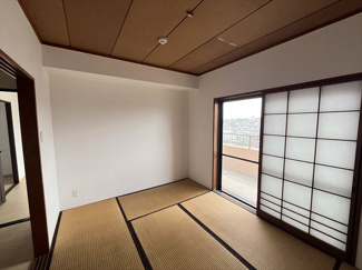  | ライオンズマンションコザ