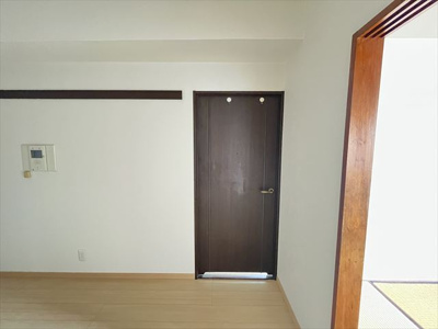  | ライオンズマンションコザ