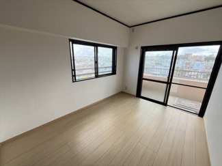  | ライオンズマンションコザ