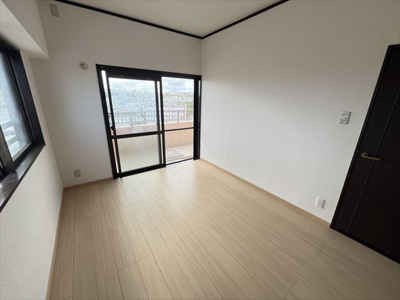  | ライオンズマンションコザ