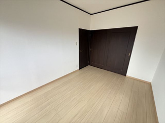  | ライオンズマンションコザ