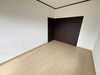  | ライオンズマンションコザ