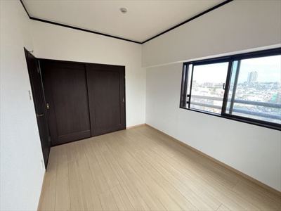  | ライオンズマンションコザ