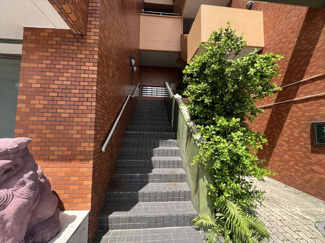  | ライオンズマンションコザ