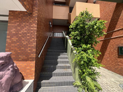  | ライオンズマンションコザ