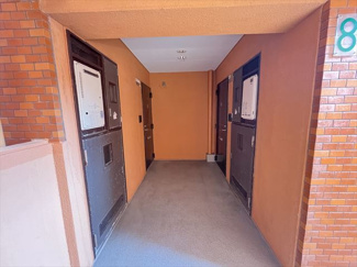  | ライオンズマンションコザ