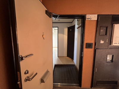  | ライオンズマンションコザ