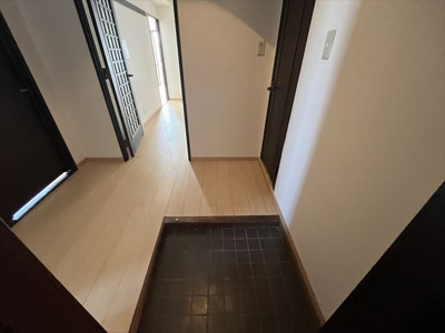  | ライオンズマンションコザ